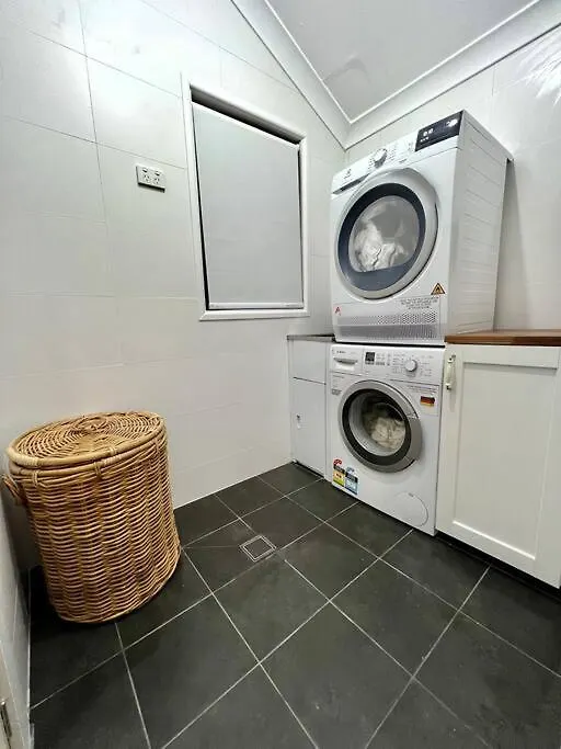 Holiday home The Cottage Queanbeyan